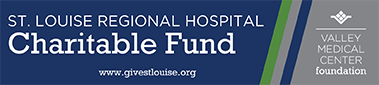 StLouise Charitable Fund